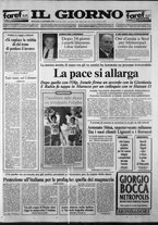 giornale/CFI0354070/1993/n. 217  del 15 settembre